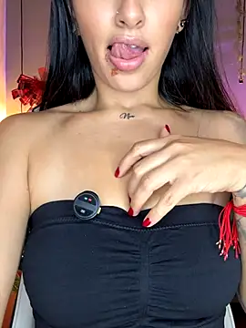 SOY NOOA online show from December 4, 2025, 1:21 pm