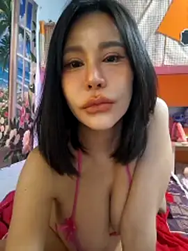 Snapshot of nataliewang69 chatting on June 2, 2026, 11:10 am nataliewang69 online show from June 2, 2026, 11:10 am