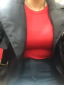 samya-30 online show from March 26, 2026, 2:59 pm