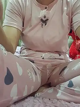 samya-30 online show from February 7, 2026, 8:28 pm