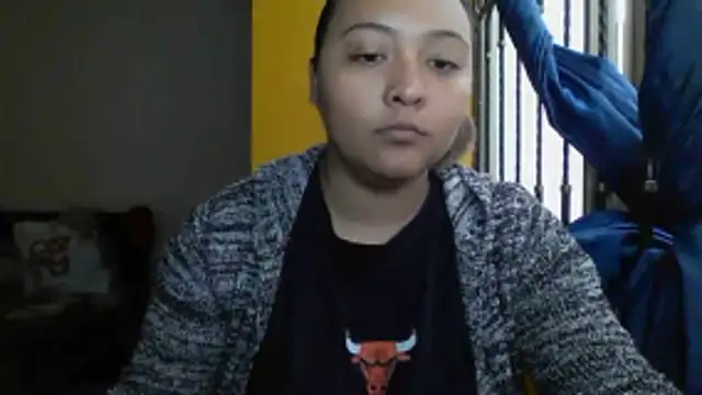 ALANA 150 online show from March 11, 2026, 2:11 pm