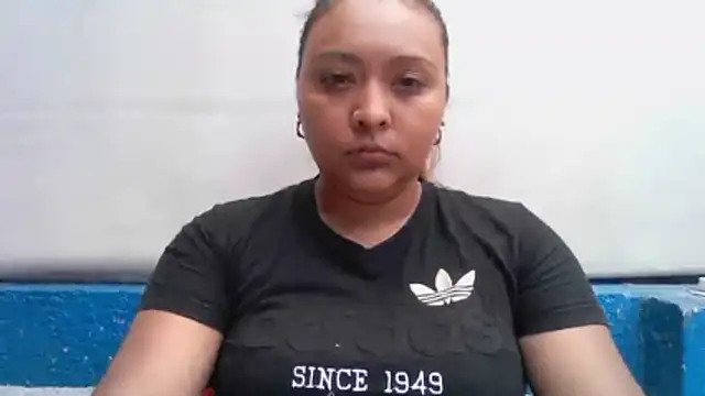 ALANA 150 online show from January 8, 2026, 1:50 pm