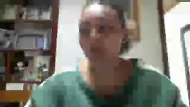 ALANA 150 online show from May 26, 2026, 2:26 pm
