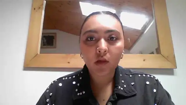 ALANA 150 online show from April 18, 2026, 3:03 pm