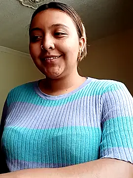 ALANA 150 online show from October 21, 2025, 3:33 pm