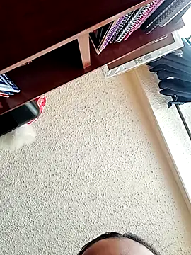 ALANA 150 online show from October 23, 2025, 2:27 pm