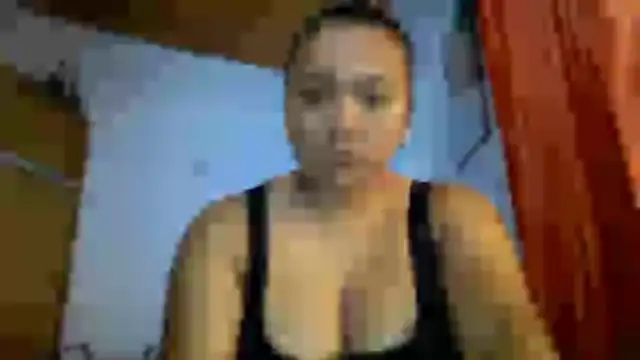 ALANA 150 online show from March 3, 2026, 1:29 pm