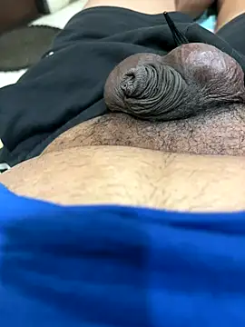 Snapshot of yourchubbyboy chatting on November 22, 2025, 10:08 pm yourchubbyboy online show from November 22, 2025, 10:08 pm