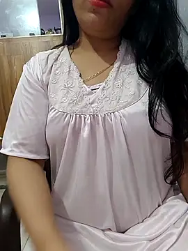 Snapshot of roshni_agrawal0 chatting on October 21, 2025, 8:52 pm roshni agrawal0 online show from October 21, 2025, 8:52 pm