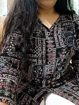 Snapshot of roshni_agrawal0 chatting on September 26, 2025, 7:37 am roshni agrawal0 online show from September 26, 2025, 7:37 am