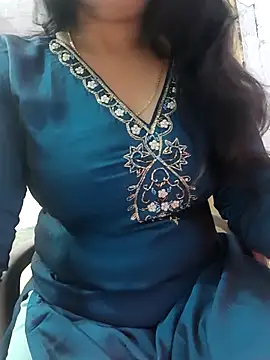 Snapshot of roshni_agrawal0 chatting on February 13, 2026, 5:24 pm roshni agrawal0 online show from February 13, 2026, 5:24 pm