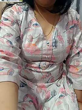 Snapshot of roshni_agrawal0 chatting on November 25, 2025, 11:10 am roshni agrawal0 online show from November 25, 2025, 11:10 am