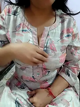 Snapshot of roshni_agrawal0 chatting on November 11, 2025, 5:46 am roshni agrawal0 online show from November 11, 2025, 5:46 am