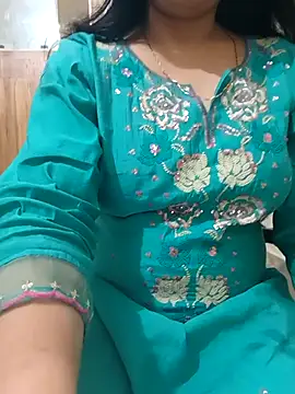 Snapshot of roshni_agrawal0 chatting on October 1, 2025, 2:21 pm roshni agrawal0 online show from October 1, 2025, 2:21 pm