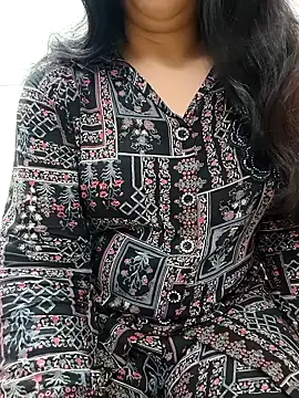 Snapshot of roshni_agrawal0 chatting on September 11, 2025, 7:30 am roshni agrawal0 online show from September 11, 2025, 7:30 am