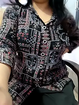 Snapshot of roshni_agrawal0 chatting on November 27, 2025, 3:18 am roshni agrawal0 online show from November 27, 2025, 3:18 am