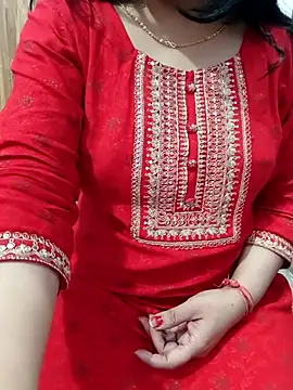 Snapshot of roshni_agrawal0 chatting on November 21, 2025, 6:01 am roshni agrawal0 online show from November 21, 2025, 6:01 am