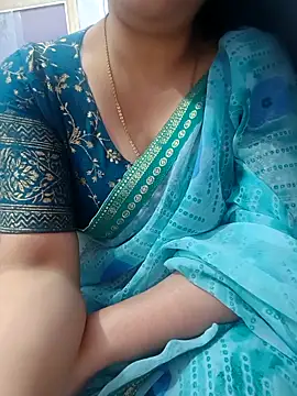 roshni agrawal0 online show from April 7, 2026, 7:21 am