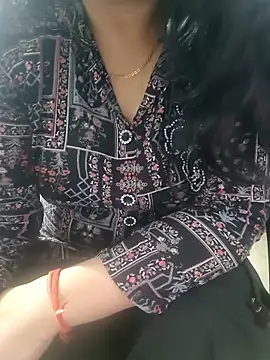 roshni agrawal0 online show from March 3, 2026, 11:17 am