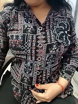 Snapshot of roshni_agrawal0 chatting on November 17, 2025, 12:42 pm roshni agrawal0 online show from November 17, 2025, 12:42 pm