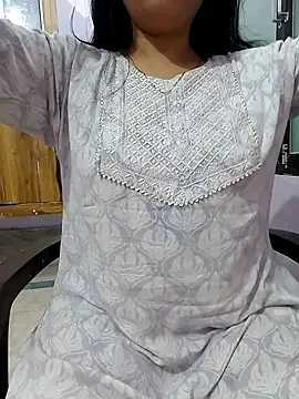 Snapshot of roshni_agrawal0 chatting on October 15, 2025, 4:22 am roshni agrawal0 online show from October 15, 2025, 4:22 am