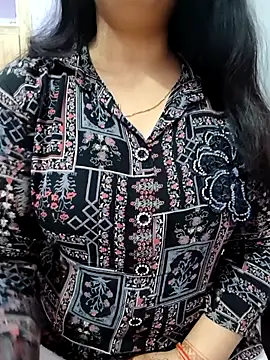 Snapshot of roshni_agrawal0 chatting on October 12, 2025, 2:07 pm roshni agrawal0 online show from October 12, 2025, 2:07 pm