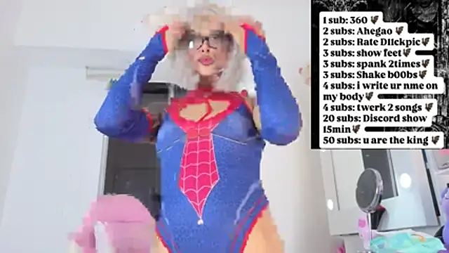 Snapshot of hillsdandarkie_44 chatting on October 17, 2025, 3:10 am hillsdandarkie 44 online show from October 17, 2025, 3:10 am