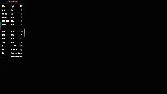 Snapshot of _Clare_Florence_ chatting on April 18, 2026, 7:58 pm Clare Florence online show from April 18, 2026, 7:58 pm