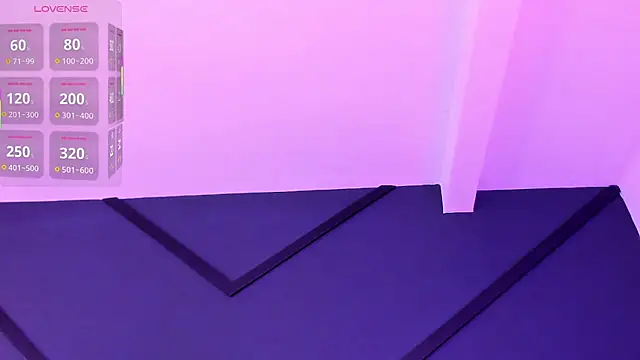 Snapshot of arisha_williams chatting on October 27, 2025, 6:53 pm arisha williams online show from October 27, 2025, 6:53 pm