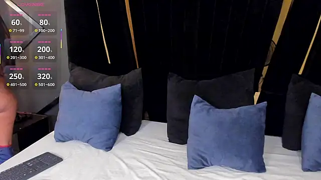 Snapshot of arisha_williams chatting on October 24, 2025, 6:07 pm arisha williams online show from October 24, 2025, 6:07 pm