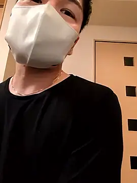 Snapshot of kqitooo chatting on January 9, 2026, 7:59 am kqitooo online show from January 9, 2026, 7:59 am