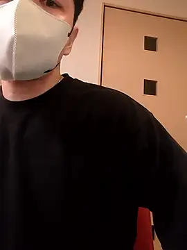 Snapshot of kqitooo chatting on January 14, 2026, 7:12 am kqitooo online show from January 14, 2026, 7:12 am