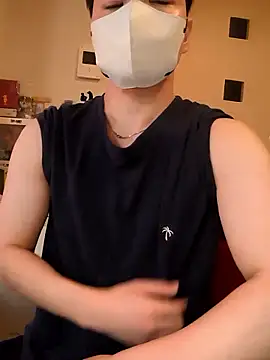 Snapshot of kqitooo chatting on January 17, 2026, 4:27 am kqitooo online show from January 17, 2026, 4:27 am