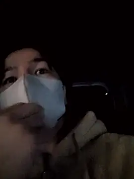 Snapshot of kqitooo chatting on January 6, 2026, 1:26 pm kqitooo online show from January 6, 2026, 1:26 pm