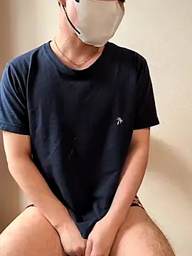 Snapshot of kqitooo chatting on January 10, 2026, 3:46 am kqitooo online show from January 10, 2026, 3:46 am