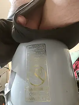 greenman55900 online show from February 28, 2026, 11:04 pm