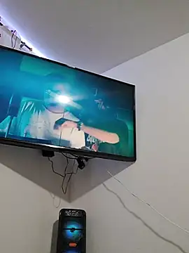 Snapshot of Ethanho0t chatting on November 15, 2025, 7:45 am Ethanho0t online show from November 15, 2025, 7:45 am