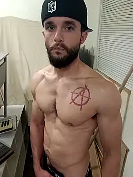 Paidbat online show from November 2, 2025, 4:50 am