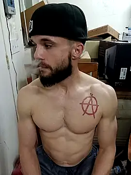 Paidbat online show from December 19, 2025, 3:43 am