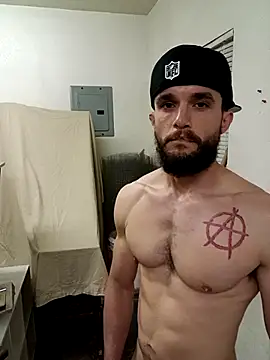 Paidbat online show from October 24, 2025, 3:27 am