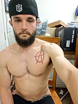 Paidbat online show from March 31, 2026, 4:25 am