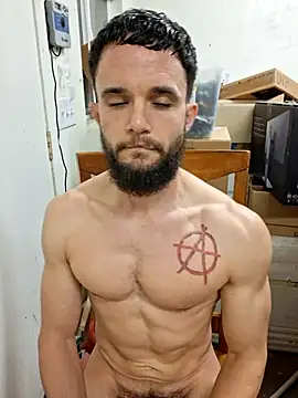 Snapshot of Paidbat chatting on February 3, 2026, 5:27 am Paidbat online show from February 3, 2026, 5:27 am