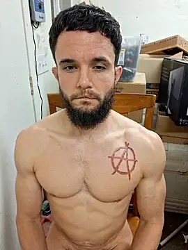 Snapshot of Paidbat chatting on February 10, 2026, 6:01 am Paidbat online show from February 10, 2026, 6:01 am