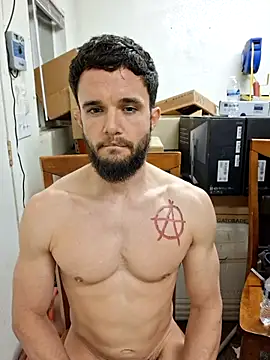 Snapshot of Paidbat chatting on February 22, 2026, 4:48 am Paidbat online show from February 22, 2026, 4:48 am