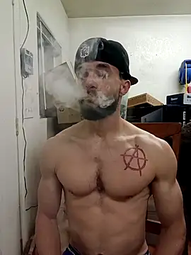 Paidbat online show from November 15, 2025, 5:00 am