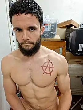 Snapshot of Paidbat chatting on February 18, 2026, 4:32 am Paidbat online show from February 18, 2026, 4:32 am