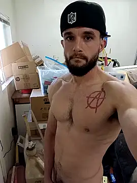 Paidbat online show from November 6, 2025, 11:09 pm