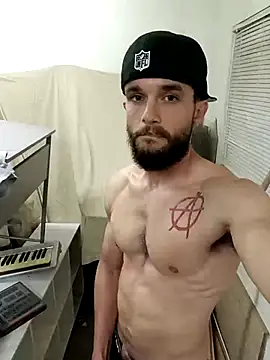 Paidbat online show from October 26, 2025, 2:45 am