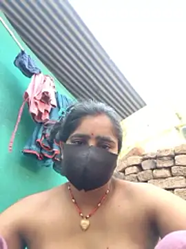 Falguni Desai online show from June 6, 2026, 1:55 am