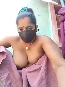 Falguni Desai online show from June 5, 2026, 5:45 am